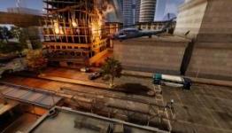 Bone-idle Developer Interview Choplifter HD