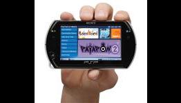 Sincere Sony spills PSPgo regrets