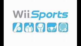 Buy One Get One Free Sale for Select Nintendo Games