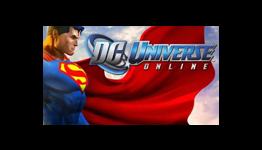 E3 2011: DC Universe Online – Ra’s al Ghul in Action