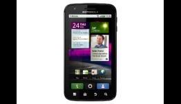 Motorola Atrix hits T-Mobile