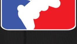 Top 5 Professional Gamers of All-Time
