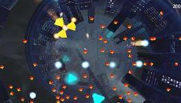Tech-Gaming: Dream Trigger 3D Review