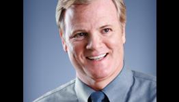 Kevin Butler to Make his Return at E3 Conference