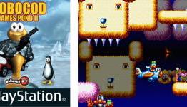 System 3 Offer PSOne Classic For Free