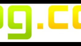 EA classics available from GOG.com from now