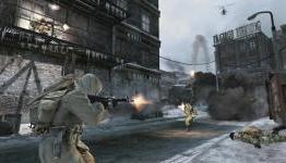 DLC Generates More than $1 Billion for PS3 & Xbox 360
