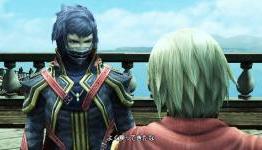 Final Fantasy Type-0 and Kingdom Hearts 3D Won’t be at E3