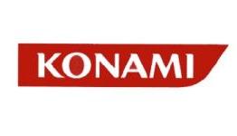 Konami Pre-E3 Press Conference Live Blog