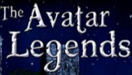 [VVGtv] Avatar Legends XBLIG Review