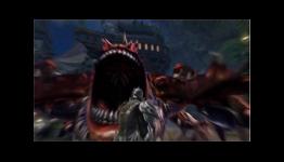 RaiderZ E3 Trailer! (HD Video)