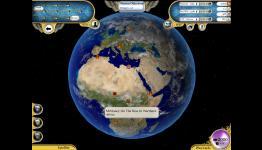 Video Games as Toys, Simulations and Stories, Part 1: Simulations