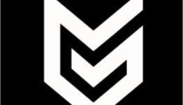 Rumour: First details of the new IP of Guerrilla Games surfaces