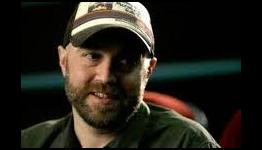 Craig Brewer Makes ‘Tarzan’ Deal, Writing Ape Man Saga As Trilogy