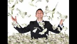 Groupon Files For $750 Million IPO