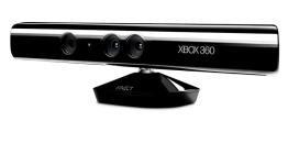 Kinect gets a price drop in Europe