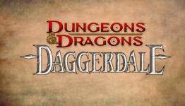 Plughead: Dungeons & Dragons Daggerdale Review