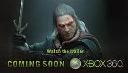 CD Projekt Summer Conference Breakdown