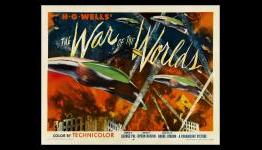 New War of the Worlds Sidescroller Announced