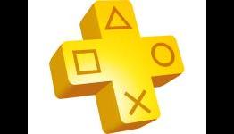 Official PS Blog – Coming to PlayStation Plus: Free Content and Discounts Galore