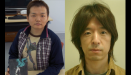 Anime Expo 2011 Announces Crypton Future Media CEO Hiroyuki Itoh and Producer Wataru Sasaki
