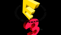 A Fan Made Trailer for E3 2011