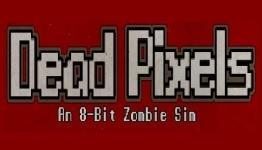 [GAMINGtruth] Dead Pixels XBLIG Preview