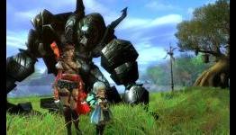 Prius Online open beta starts today