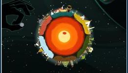 Free Games What Need Playing: Beyond Karate Redux Edition