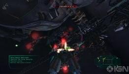Star Raiders Trophy List