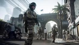 vgZero: E3 2011 Third Party Preview