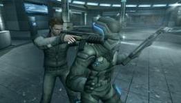 TGH: Mindjack Review