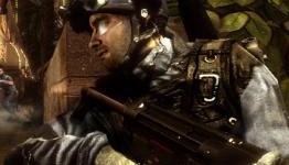 Rainbow 6 Teaser Image + Details on blockbuster Reboot