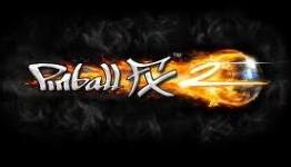 Review: Pinball FX2 | TitanReviews