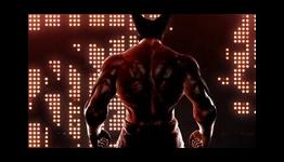 What’s left for 3D Fighters?