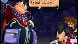 Wiiloveit.com: Kingdom Hearts: Re:coded – DS Review
