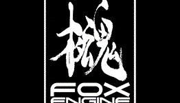 “Transfarring” implies NGP support for new Fox Engine