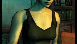 Five strong female characters from video games | Digitally Downloaded