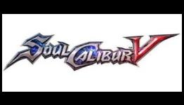 GAMINGtruth–New Soul Calibur V Details!