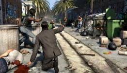 E3 2011: Call of Juarez: The Cartel Exclusive Hands-On Preview – Coopetition