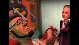 Back to the Future Ep 4 – Double Visions for iPad arrives, Ep 1 goes free for two whole months