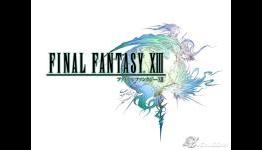 RPG Fans unite! Final Fantasy XIII reduced down to only $19.34