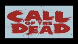 Call of Duty: Black Ops DLC: Escalation Map Pack Trophy List