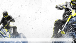 MX vs ATV Alive review – GameShard