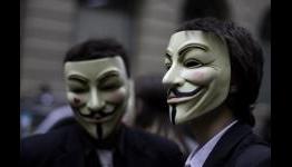 NATO fears Anonymous, Wikileaks as “threat to member-states’ security”