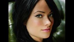Olivia Wilde Joins Bradley Cooper and ‘Tron: Legacy’ Writers for ‘The Word’