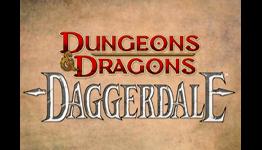 Dungeons & Dragons: Daggerdale Review | VGNetwork.it