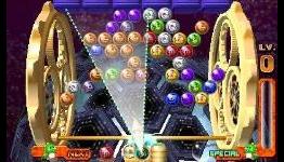 Puzzle Bobble Universe Review: Does it reach dizzying heights or fail to launch?