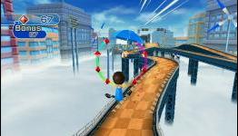 Nintendo Prepares for the June 13th Launch of Wii Play: Motion