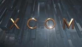 XCOM release date announced [E3 2011 trailer]